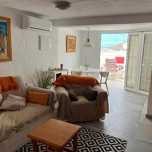  Apartamento Casa Lele En Anfi Del Mar España