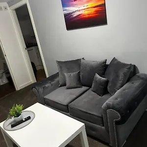 https://bradford-short-term-service-accommodation.yorkshirehotels.net