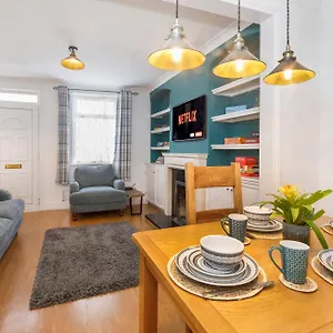 https://house-in-malton.yorkshirehotels.net