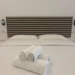  Apartamento Piso Estupendo A 3 Min De La Estacion De Tren Ave Y Bus España