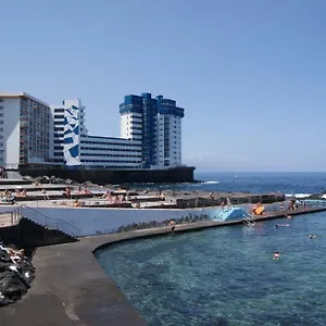  Apartamento Mesa Del Mar España